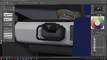 Sts broadcast by dc on picarto from september ninth 2022