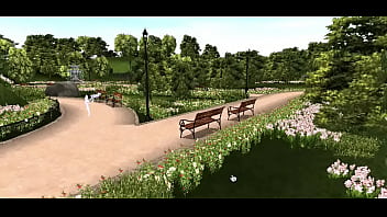 Public Fuck thumbnail