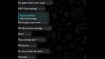 Sonicdandoocugostoso thumbnail