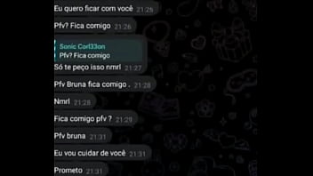 Sonicdandoocugostoso