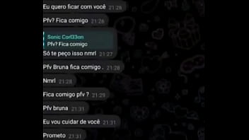 Sonicdandoocugostoso