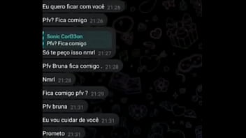 Sonicdandoocugostoso