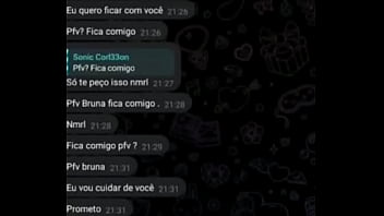 Sonicdandoocugostoso