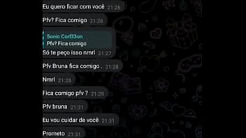 Sonicdandoocugostoso