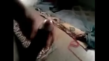 Vid 20150129 Wa0105 thumbnail