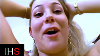 Sexy curvy blonde girl fucked in pussy and ass in a fantastic way Sexy curvy blonde girl fucked in pussy and ass in a fantastic way