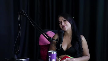 Estava esperando fazer dezoito anos pra entrar no pornô fazia cosplay foi miss brasileirinha fez uma dpa assustadora e o seu gang bang gabriella gushi watch sheer red