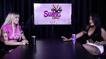 Estava esperando fazer dezoito anos pra entrar no pornô fazia cosplay foi miss brasileirinha fez uma dpa assustadora e o seu gang bang gabriella gushi watch sheer red