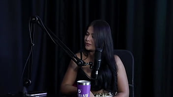 Estava esperando fazer dezoito anos pra entrar no pornô fazia cosplay foi miss brasileirinha fez uma dpa assustadora e o seu gang bang gabriella gushi watch sheer red