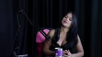 Estava esperando fazer dezoito anos pra entrar no pornô fazia cosplay foi miss brasileirinha fez uma dpa assustadora e o seu gang bang gabriella gushi watch sheer red