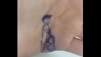 Porno de mão o boquete