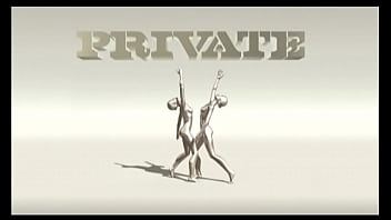 Lesbians gabriella bond and vanda break out a sex toy for an orgasm