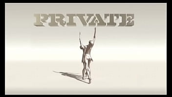 Lesbians gabriella bond and vanda break out a sex toy for an orgasm