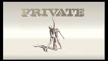 Lesbians gabriella bond and vanda break out a sex toy for an orgasm