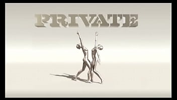 Lesbians gabriella bond and vanda break out a sex toy for an orgasm