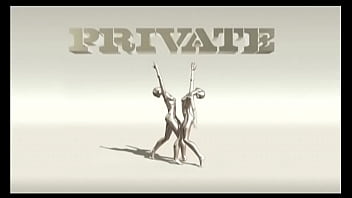 Lesbians gabriella bond and vanda break out a sex toy for an orgasm