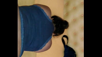 Gozando na morena rabuda de quatro india de brasilia 02