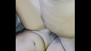 Hot quickie on a hot afternoon