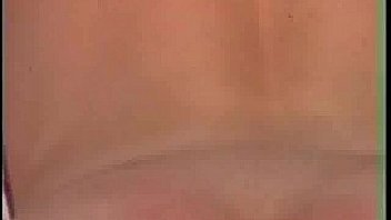 Homemade girlfriend nude amateur sex