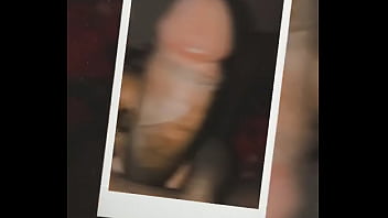 Hand jab sex enjoy full Hand jab sex enjoy full