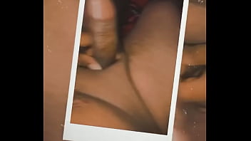 Hand jab sex enjoy full