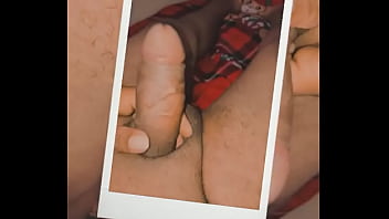 Hand jab sex enjoy full