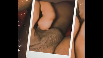 Hand jab sex enjoy full