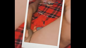 Hand jab sex enjoy full