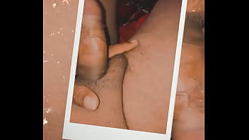Hand jab sex enjoy full