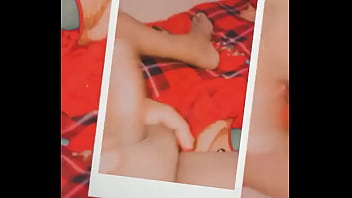 Hand jab sex enjoy full