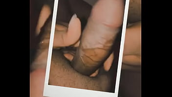 Hand jab sex enjoy full