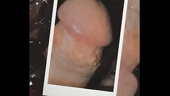 Hand jab sex enjoy full