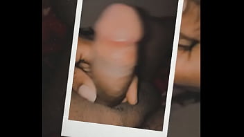 Hand jab sex enjoy full