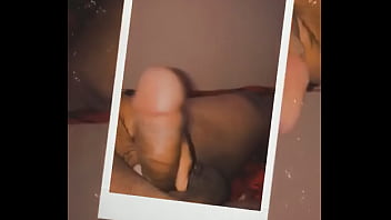 Hand jab sex enjoy full