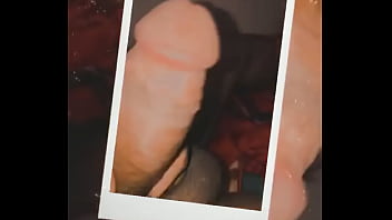 Hand jab sex enjoy full