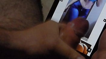 Tmp 1777 petecg802986181