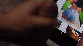 Tmp 1777 petecg802986181