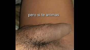 Estullo si quieres