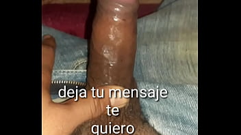 Estullo si quieres