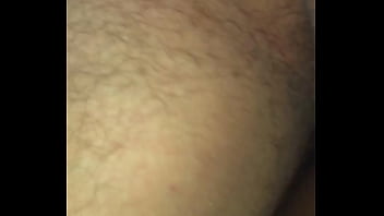 Paloma dando pro amigo