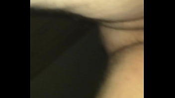 Paloma dando pro amigo