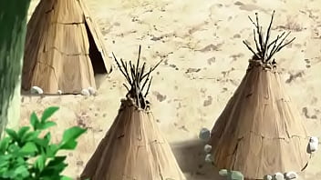 Nonton Ii&rsquo;m Standing On A Million Lives T2 Cap 10 Sub thumbnail