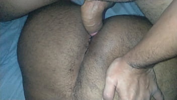 Sexo Com Ativo No Pelo thumbnail