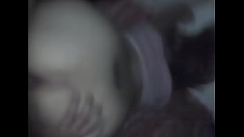 Fucking my filipina ex in san diego