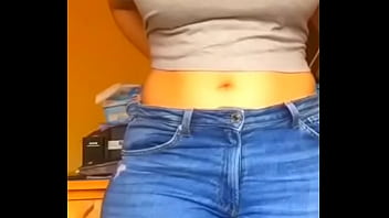 Backout entertainment