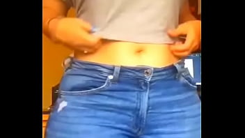 Backout entertainment