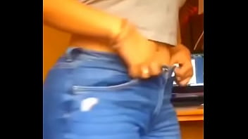 Backout entertainment