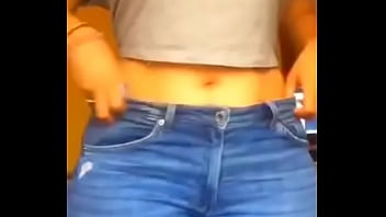 Backout entertainment