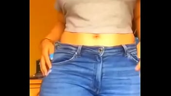 Backout entertainment