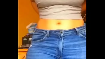 Backout entertainment